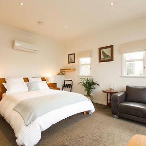 Tuscany Studio Apartment